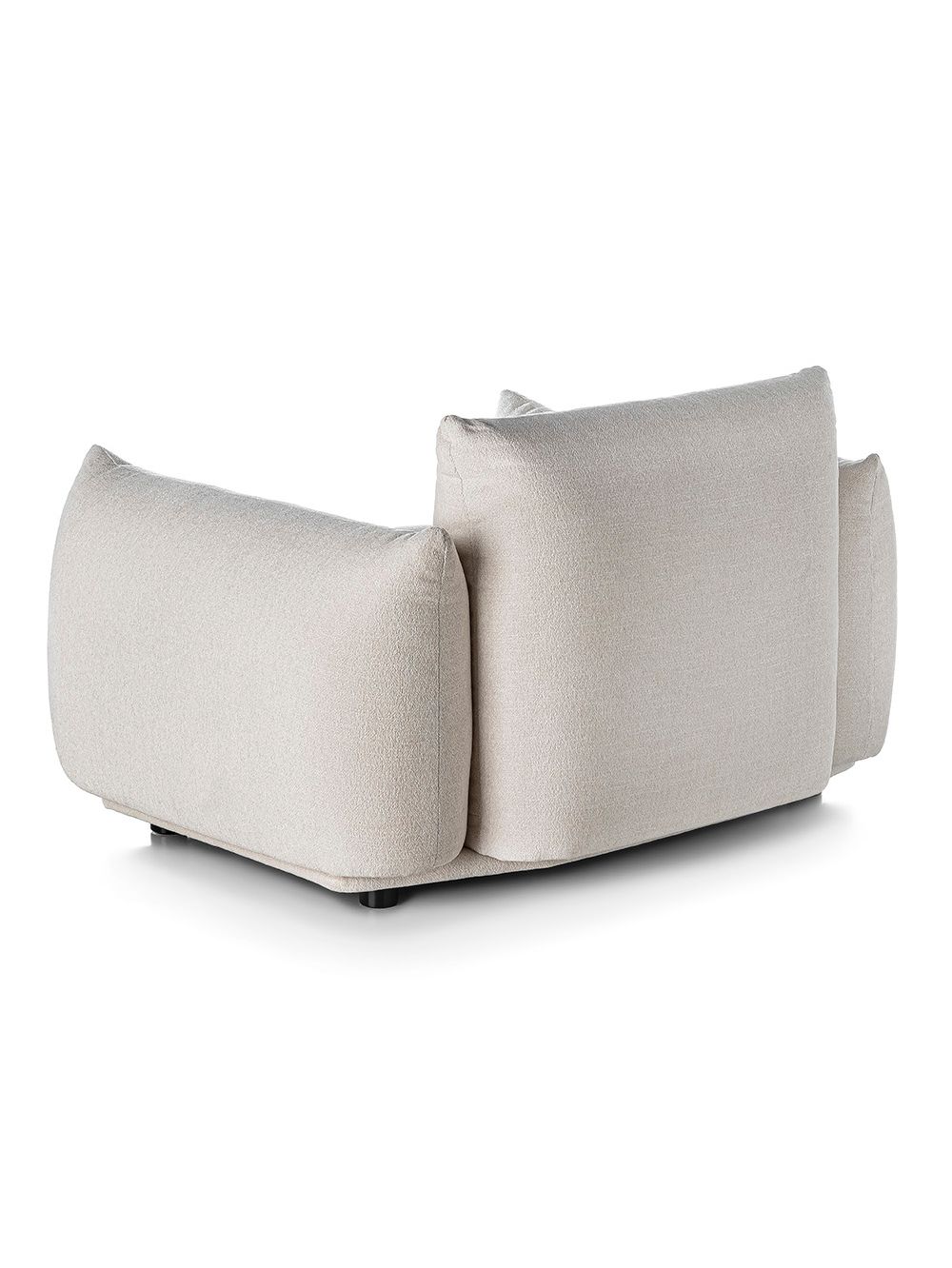 sillon-blanco-SILLON-MARENCO-WHITE-VIVI-4