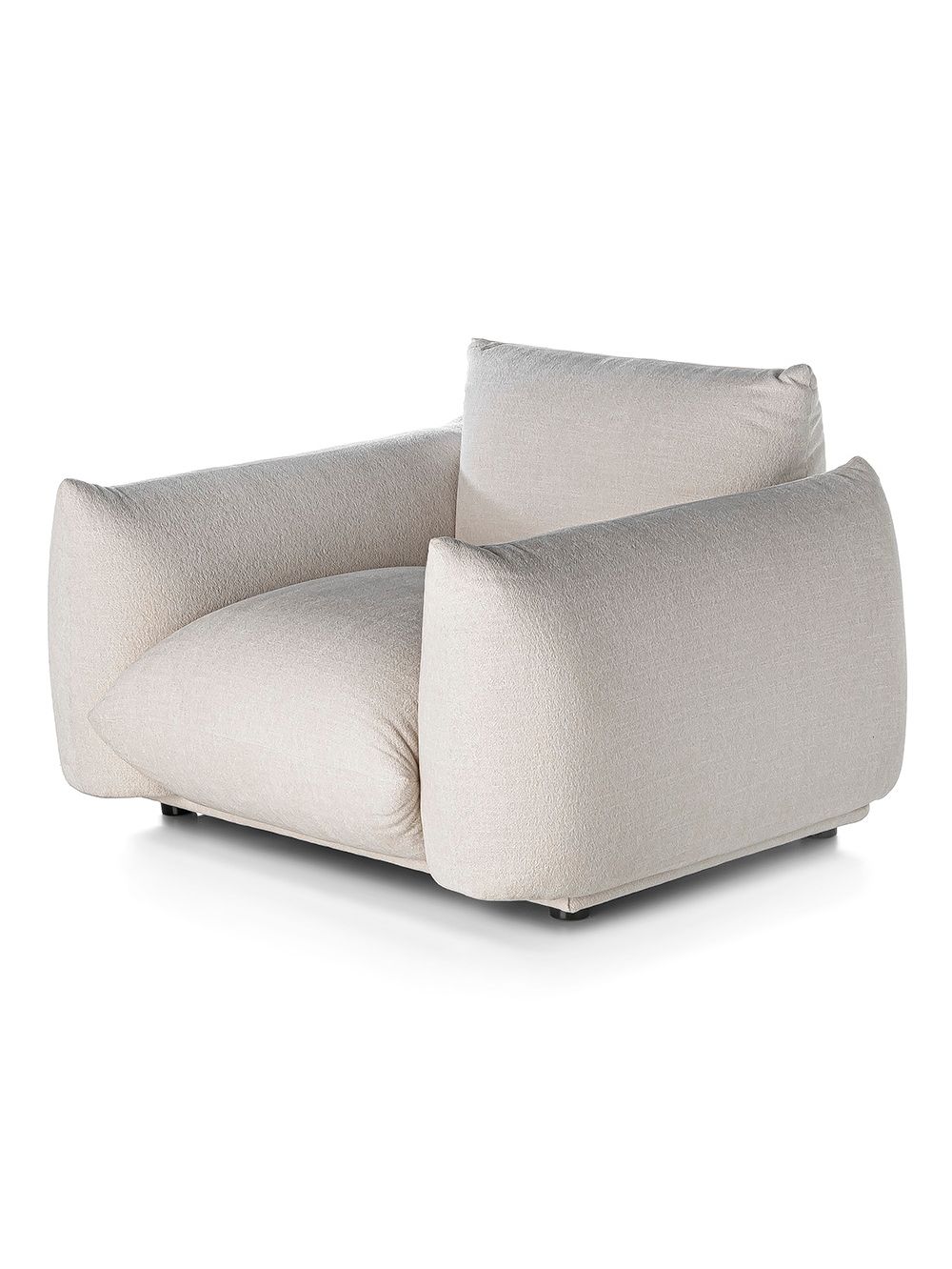 sillon-blanco-SILLON-MARENCO-WHITE-VIVI-2