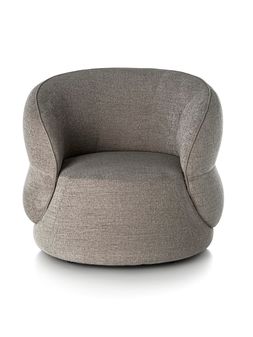 sillon-beige-SILLON-KOPER-BEIGE-VIVI-0