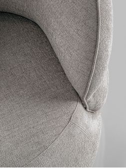 sillon-beige-SILLON-KOPER-BEIGE-VIVI-1