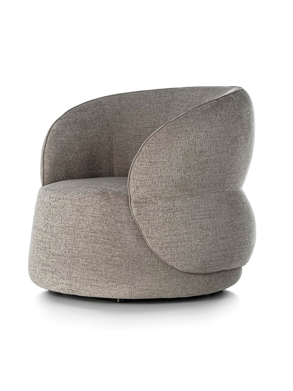 sillon-beige-SILLON-KOPER-BEIGE-VIVI-2