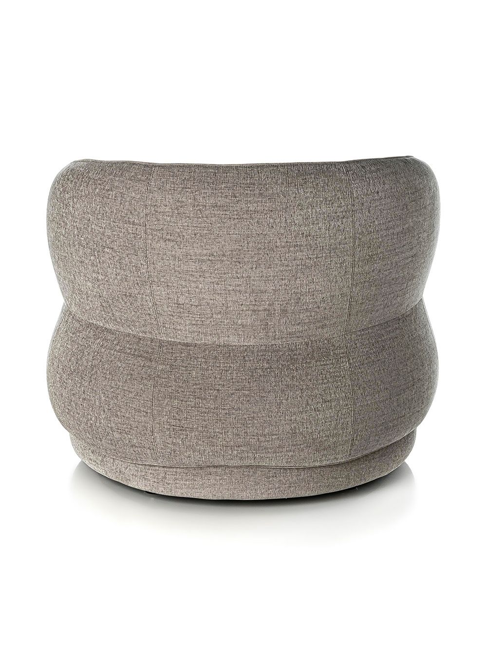 sillon-beige-SILLON-KOPER-BEIGE-VIVI-5