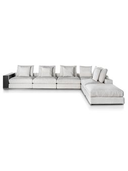 sofa-en-l-SOFA-EN-ELE-IZQUIERDA-SMITH-BLANCO-VIVI-0
