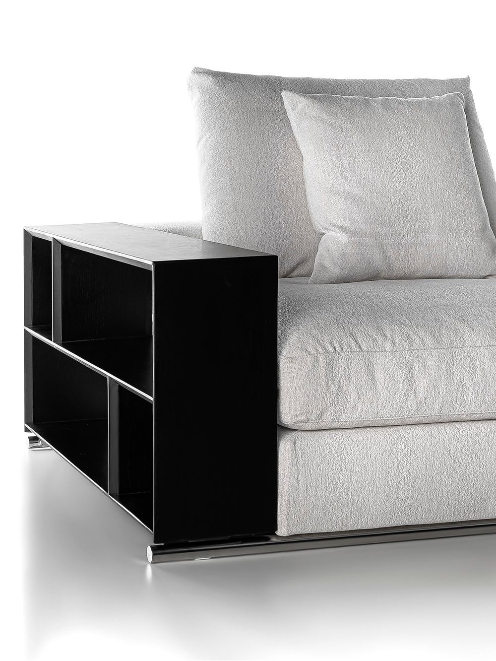 sofa-en-l-SOFA-EN-ELE-IZQUIERDA-SMITH-BLANCO-VIVI-1