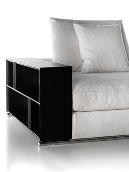 sofa-en-l-SOFA-EN-ELE-IZQUIERDA-SMITH-BLANCO-VIVI-1