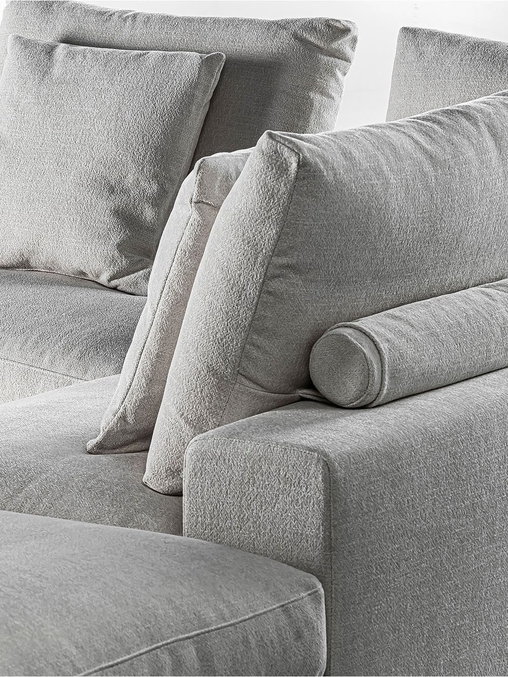 sofa-en-l-SOFA-EN-ELE-IZQUIERDA-SMITH-BLANCO-VIVI-5