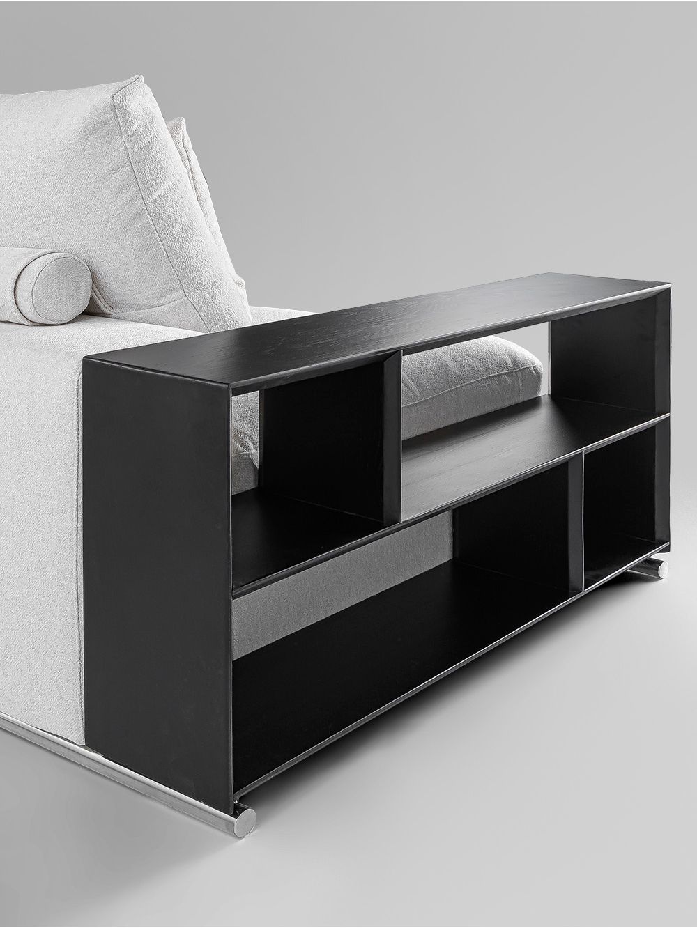 sofa-en-l-SOFA-EN-ELE-IZQUIERDA-SMITH-BLANCO-VIVI-8
