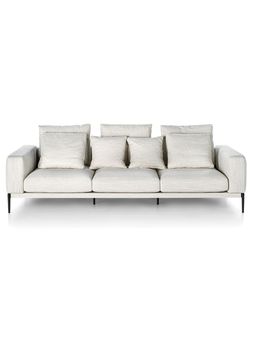 sofa-blanco-SOFA-LIAM-WHITE-260-VIVI-0