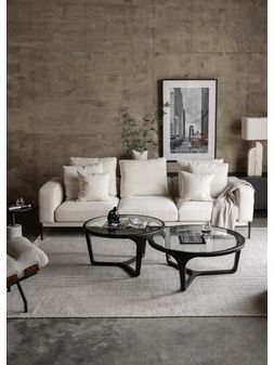 LANDMARK---VIVI---SOFA-LIAM-WHITE-17