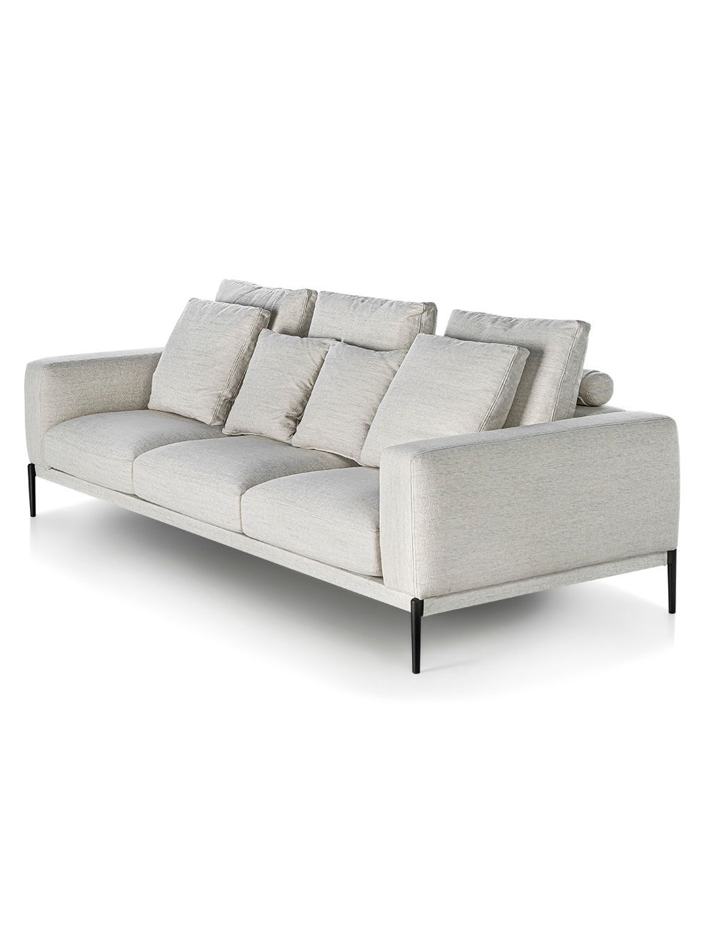sofa-blanco-SOFA-LIAM-WHITE-260-VIVI-2