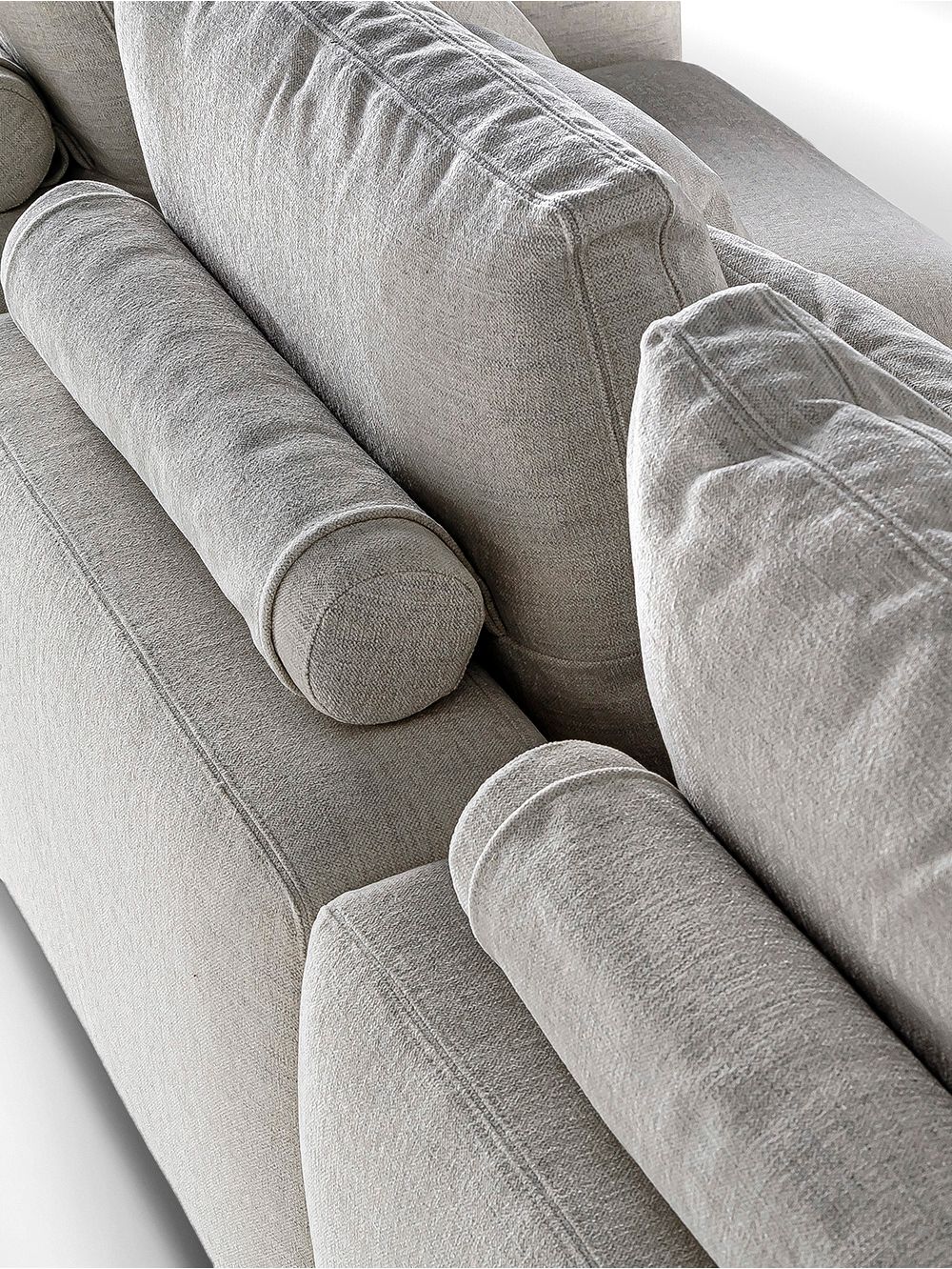 sofa-blanco-SOFA-LIAM-WHITE-260-VIVI-1