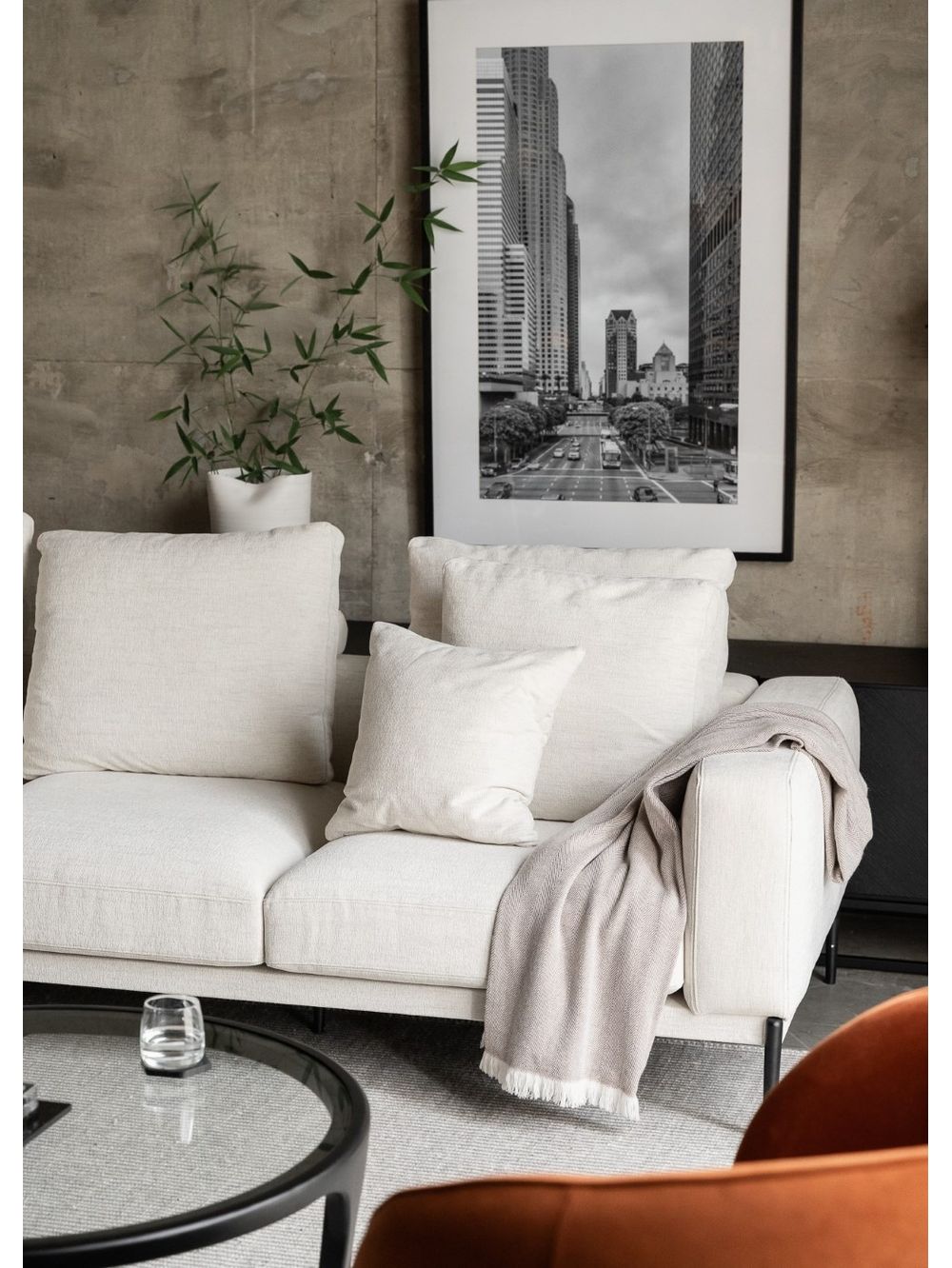 LANDMARK---VIVI---SOFA-LIAM-WHITE-20