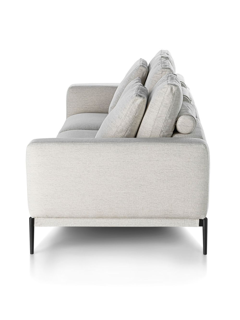 sofa-blanco-SOFA-LIAM-WHITE-260-VIVI-3