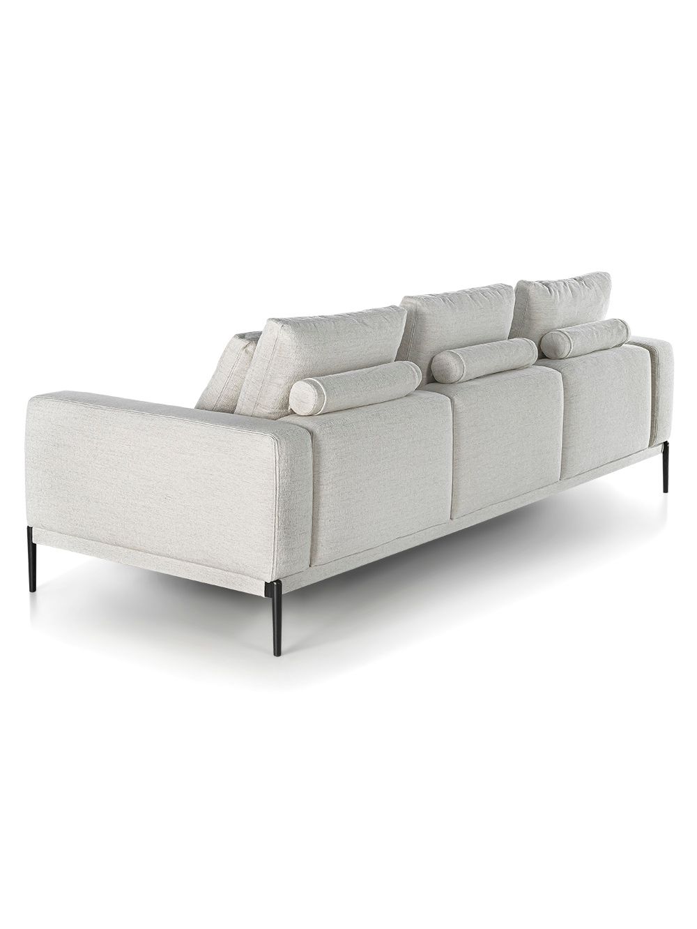 sofa-blanco-SOFA-LIAM-WHITE-260-VIVI-4