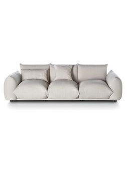 sofa-blanco-SOFA-MARENCO-WHITE-VIVI-0