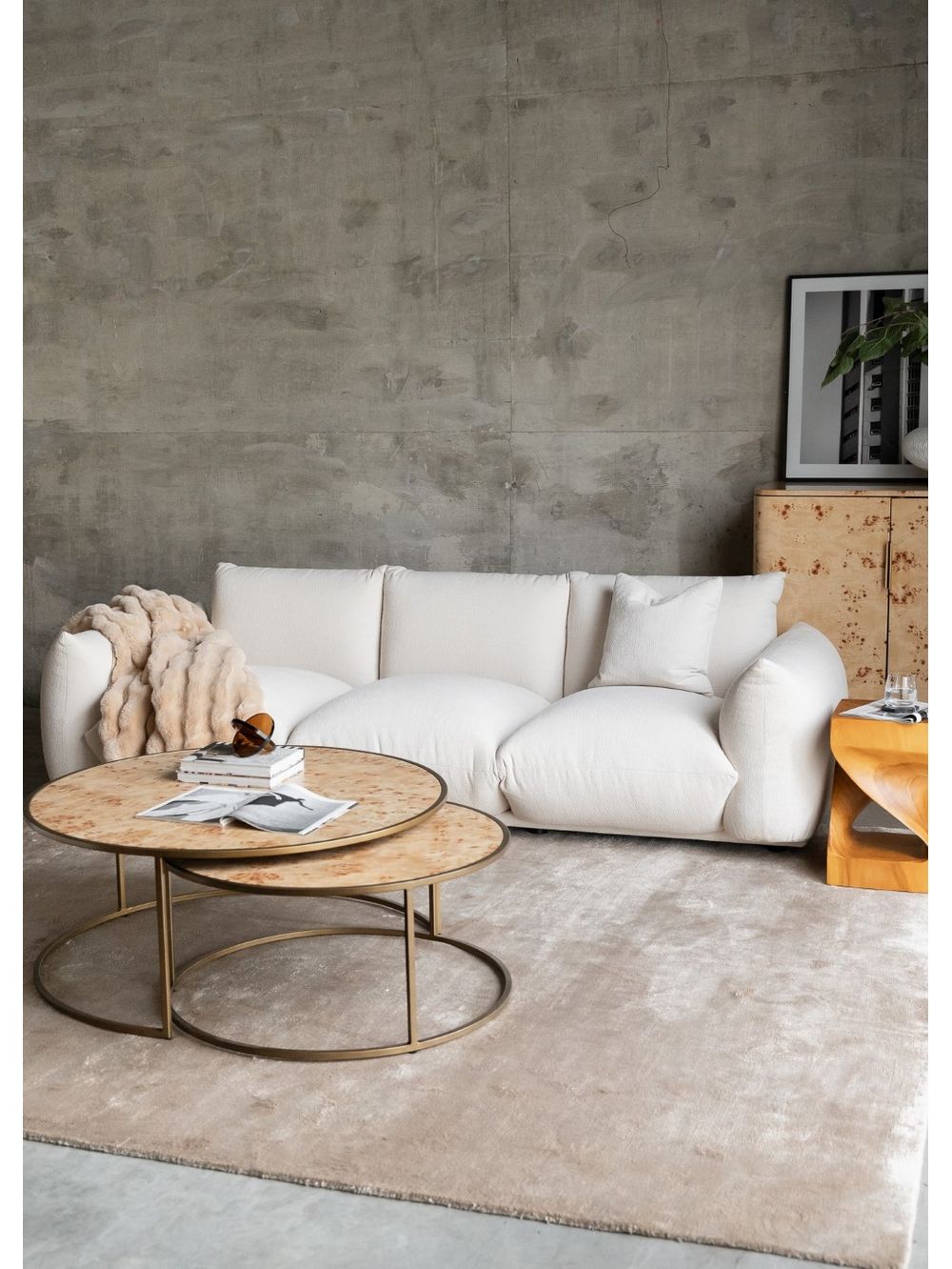 LANDMARK---VIVI---SOFA-MARENCO-WHITE-14