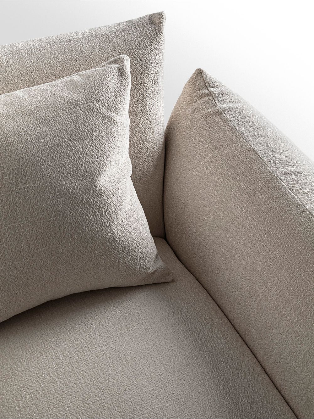 sofa-blanco-SOFA-MARENCO-WHITE-VIVI-1