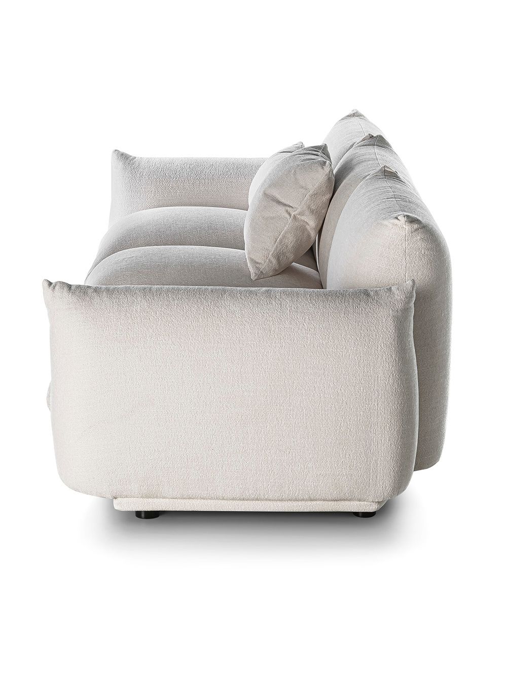 sofa-blanco-SOFA-MARENCO-WHITE-VIVI-3