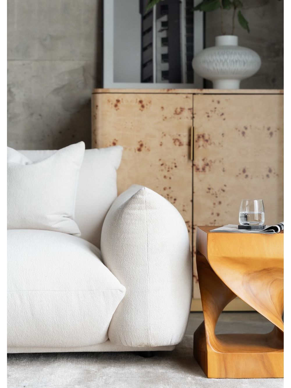 LANDMARK---VIVI---SOFA-MARENCO-WHITE-30