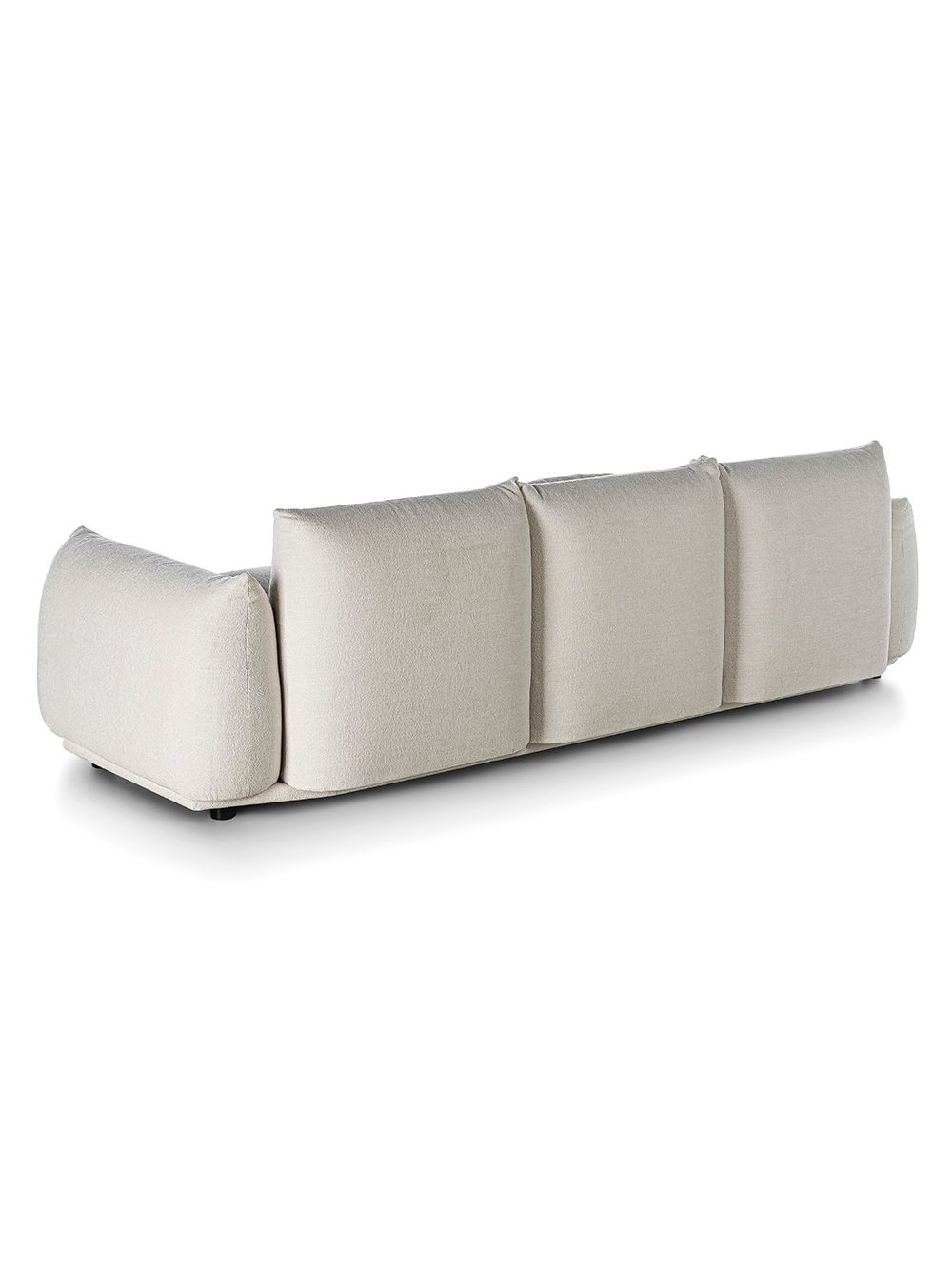 sofa-blanco-SOFA-MARENCO-WHITE-VIVI-4