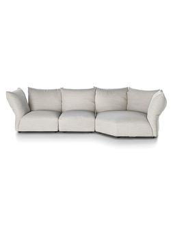 sofa-blanco-SOFA-BRUSSA-WHITE-VIVI-0
