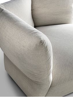 sofa-blanco-SOFA-BRUSSA-WHITE-VIVI-1