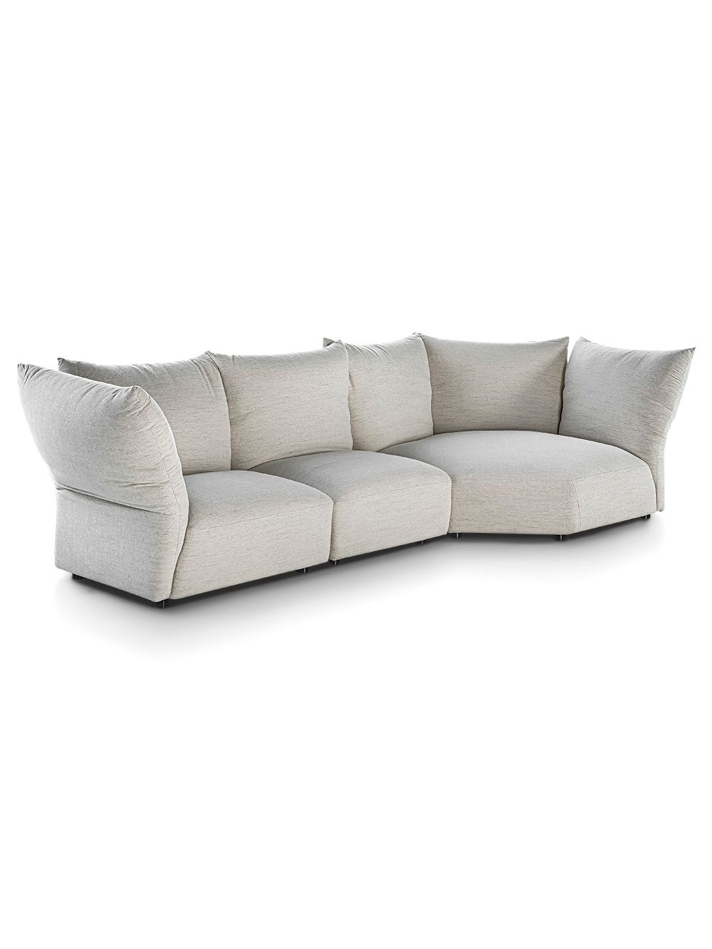 sofa-blanco-SOFA-BRUSSA-WHITE-VIVI-2