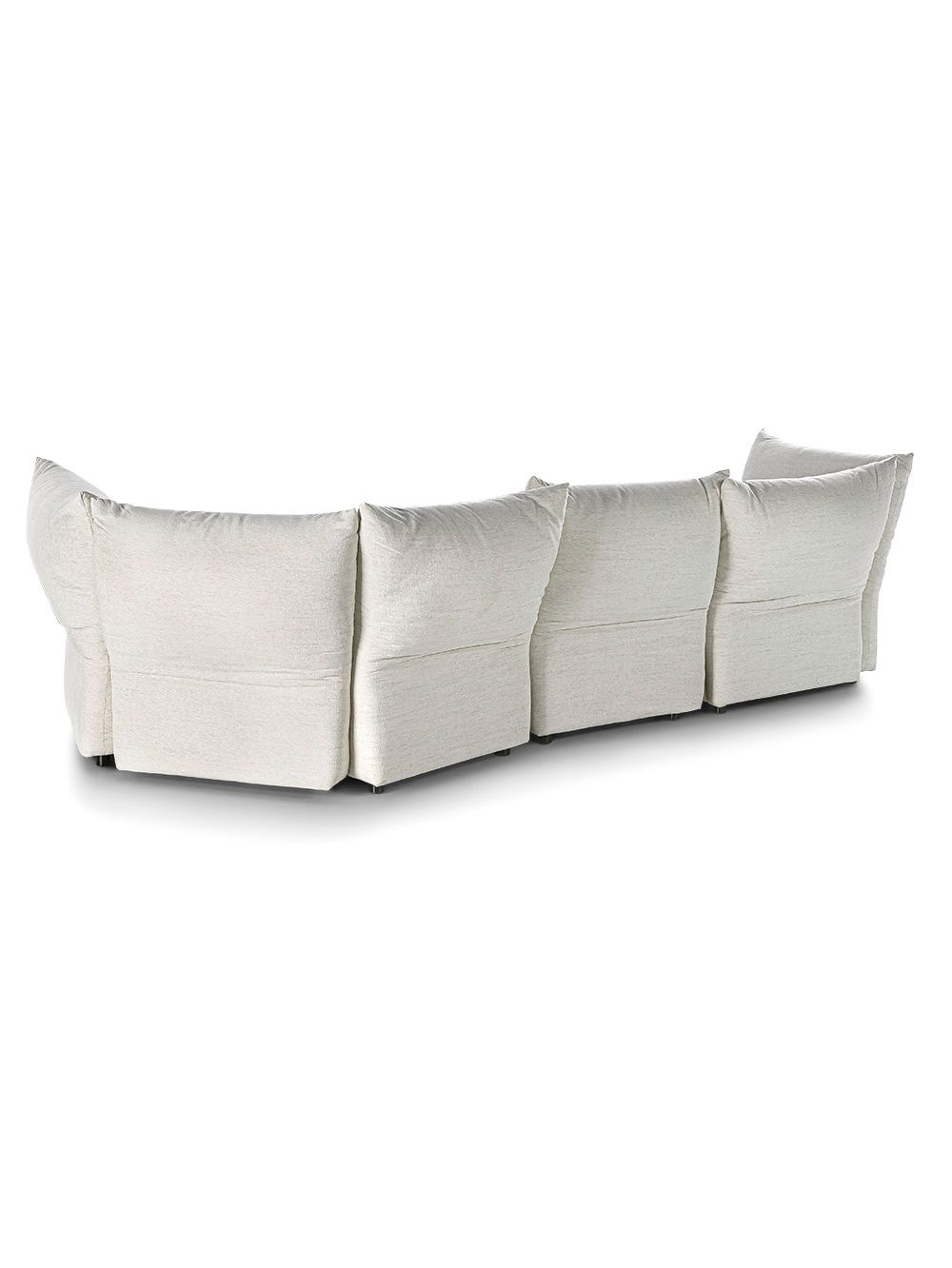 sofa-blanco-SOFA-BRUSSA-WHITE-VIVI-4