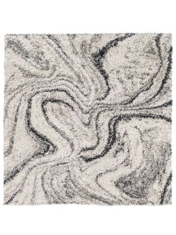 alfombra-moderna-SHAGGY-BRUMA-SER-IVORYGREY-200X200-AGA-0