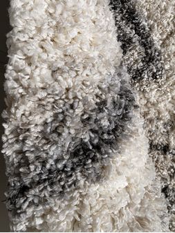 alfombra-moderna-SHAGGY-BRUMA-SER-IVORYGREY-200X200-AGA-1