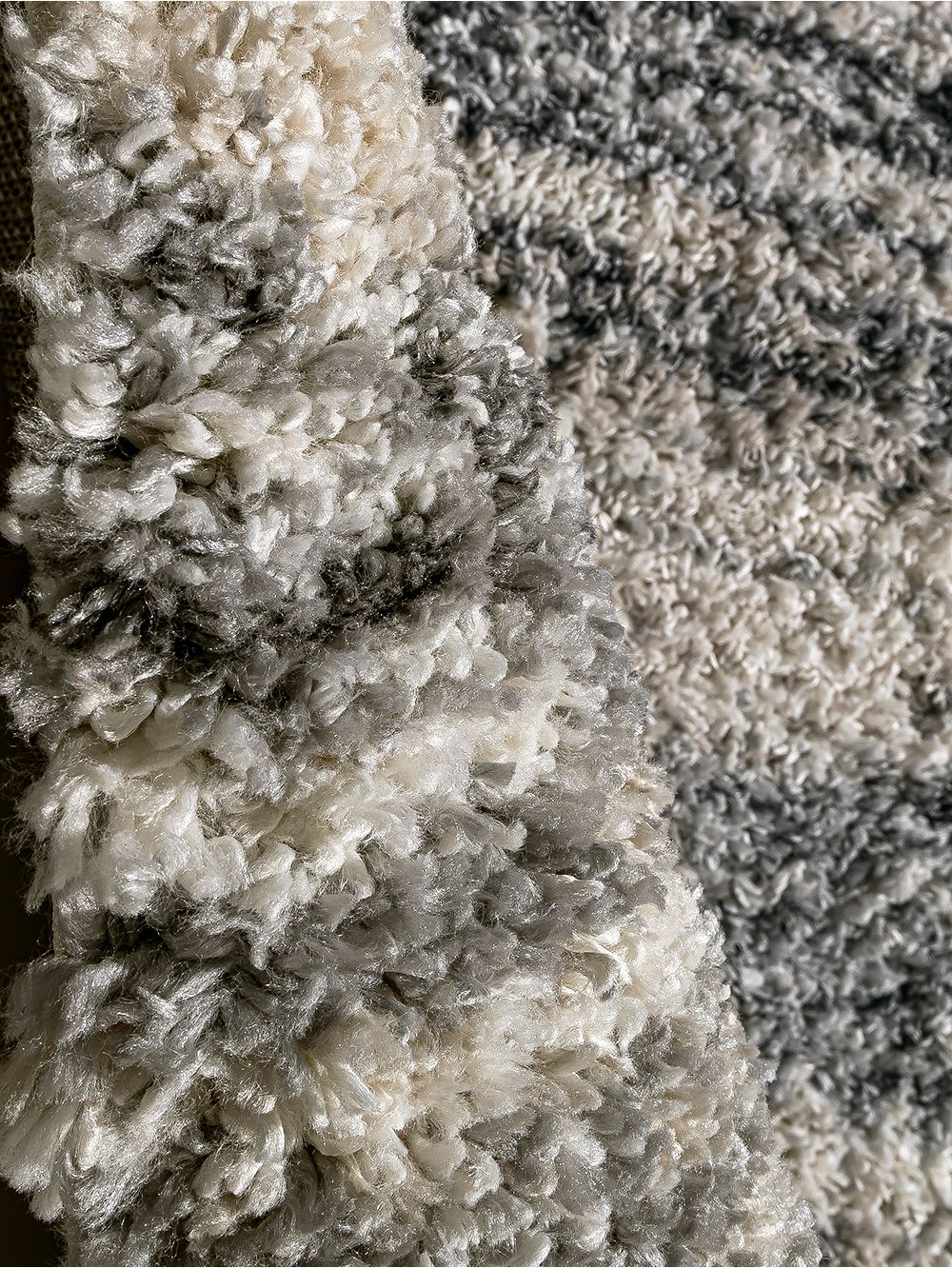 alfombra-moderna-SHAGGY-BRUMA-QUIRI-IVORY-200X275-AGA-1