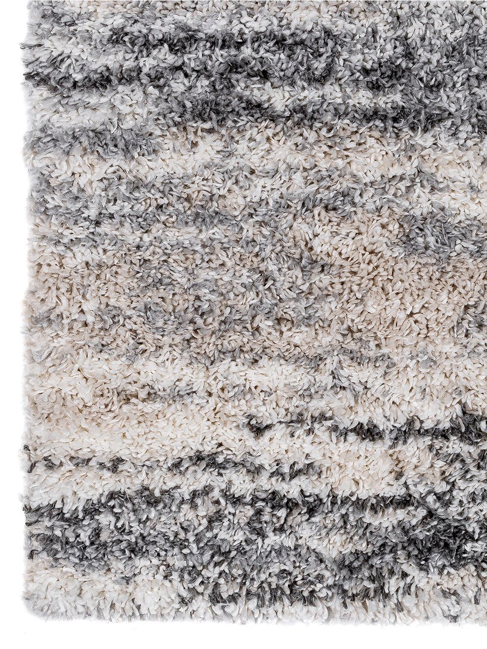 alfombra-moderna-SHAGGY-BRUMA-QUIRI-IVORY-200X275-AGA-2