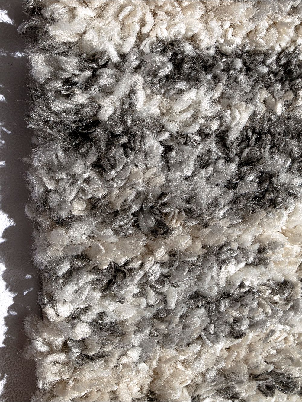 alfombra-moderna-SHAGGY-BRUMA-QUIRI-IVORY-200X275-AGA-3
