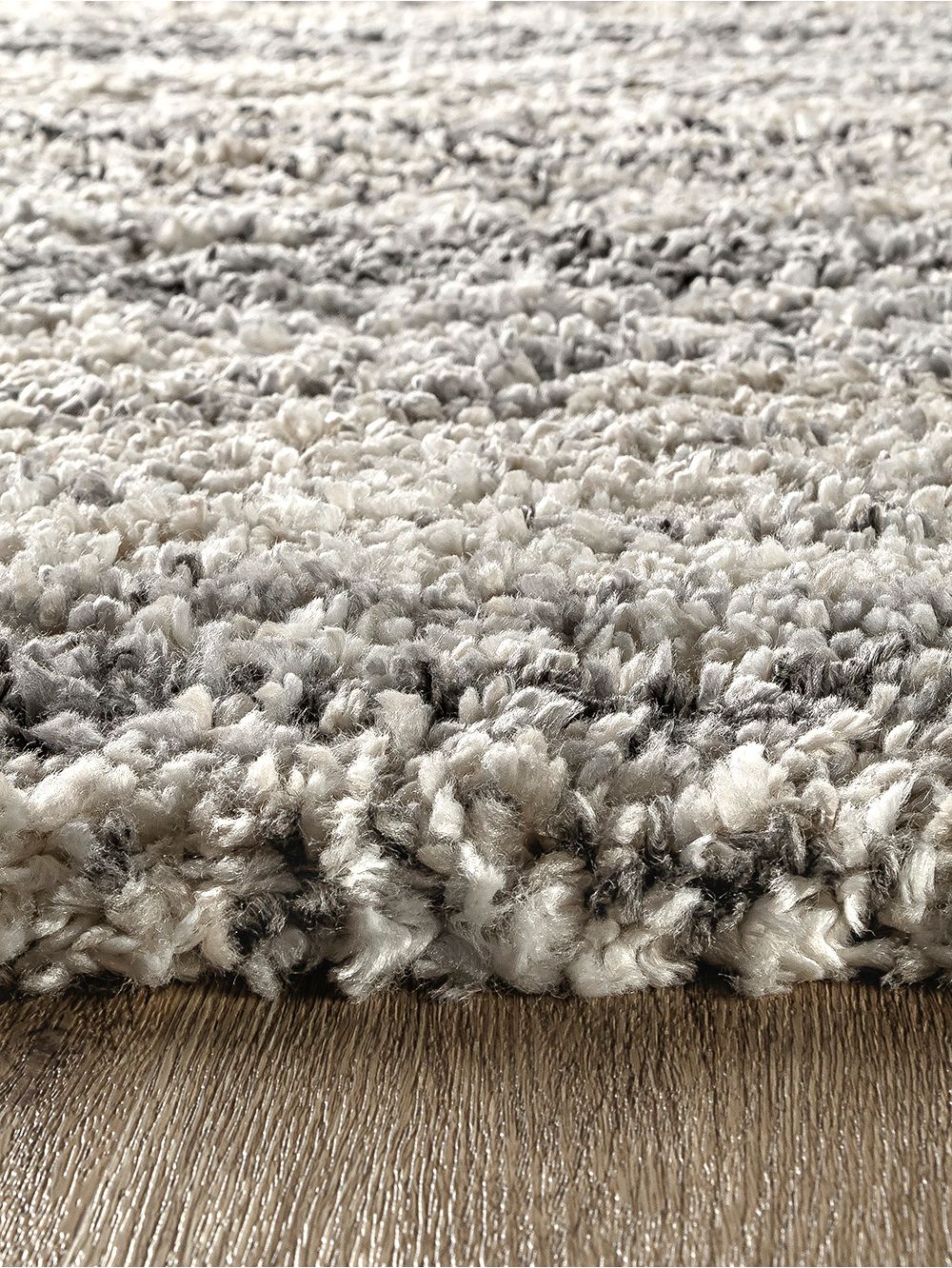 alfombra-moderna-SHAGGY-BRUMA-QUIRI-IVORY-200X275-AGA-8