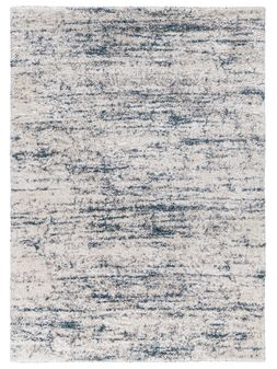 alfombra-moderna-SHAGGY-BRUMA-BLU-IVORYBLUE-265X365-AGA-0