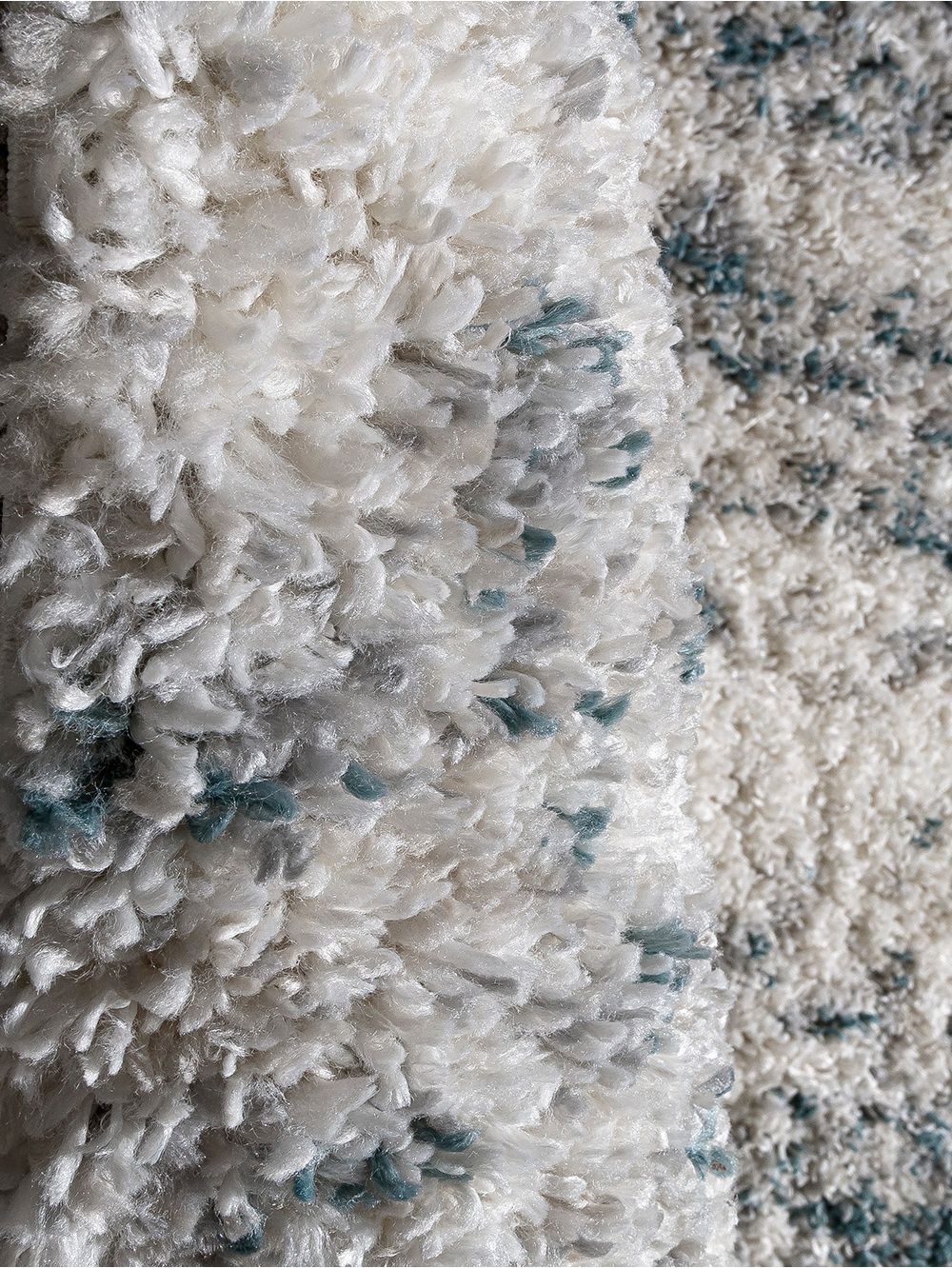 alfombra-moderna-SHAGGY-BRUMA-BLU-IVORYBLUE-265X365-AGA-1