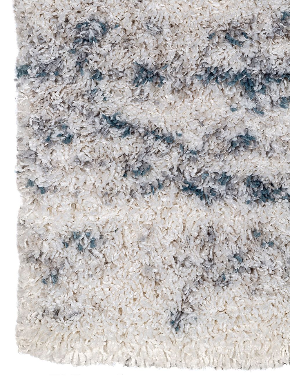 alfombra-moderna-SHAGGY-BRUMA-BLU-IVORYBLUE-265X365-AGA-2