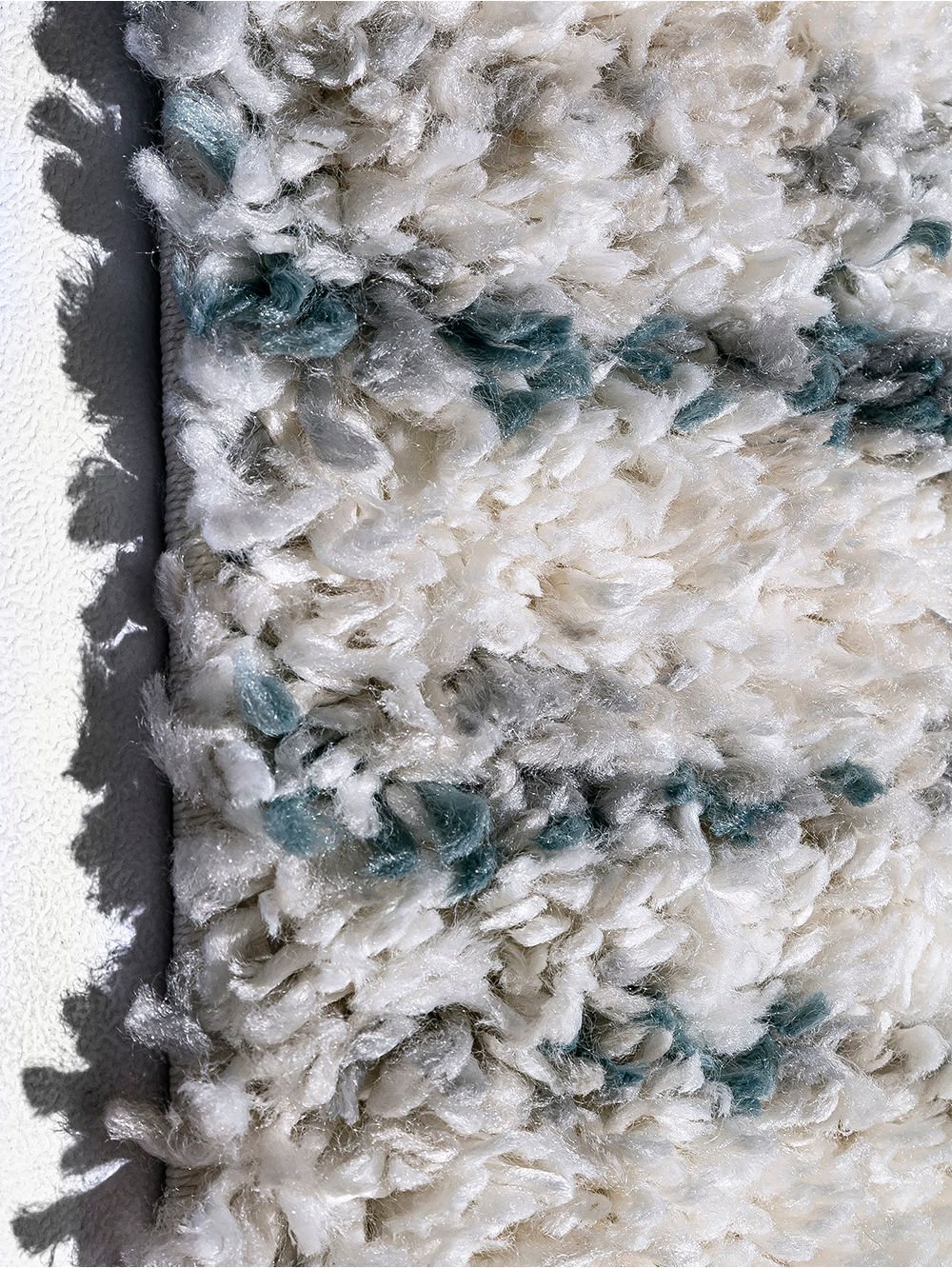 alfombra-moderna-SHAGGY-BRUMA-BLU-IVORYBLUE-265X365-AGA-3