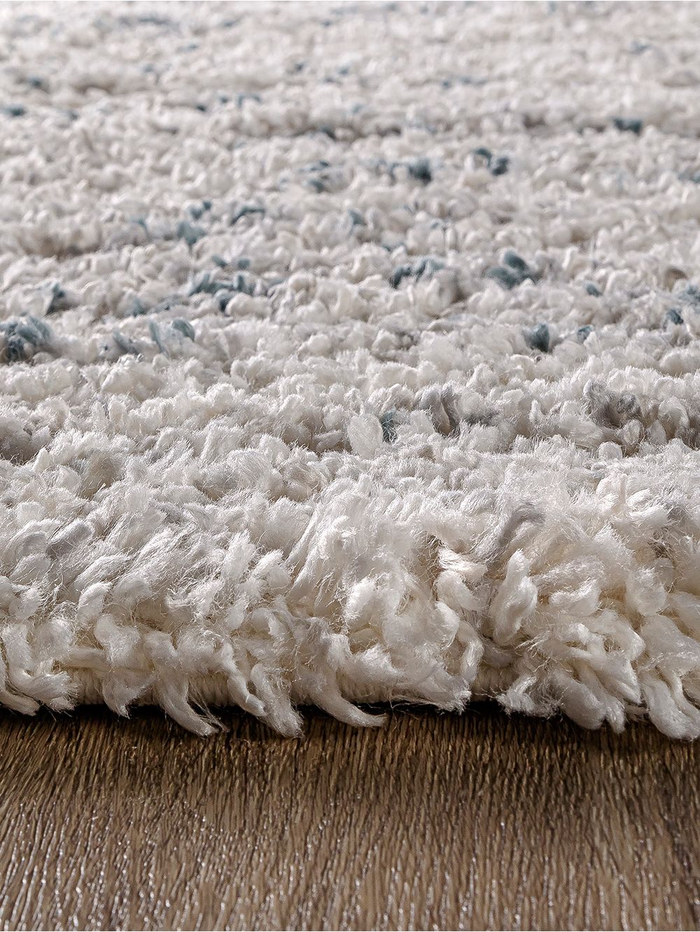 alfombra-moderna-SHAGGY-BRUMA-BLU-IVORYBLUE-265X365-AGA-8