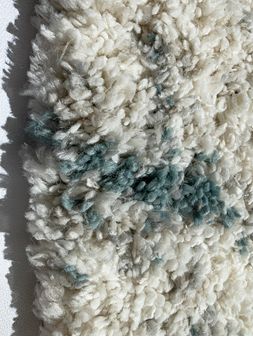 alfombra-redonda-SHAGGY-BRUMA-BLU-ROUND-IVORYBLUE-200D-AGA-1