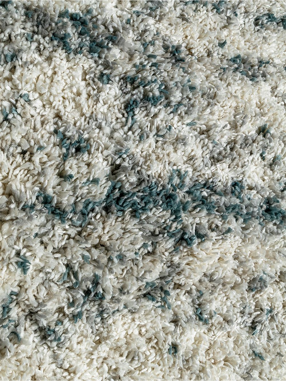 alfombra-redonda-SHAGGY-BRUMA-BLU-ROUND-IVORYBLUE-200D-AGA-3