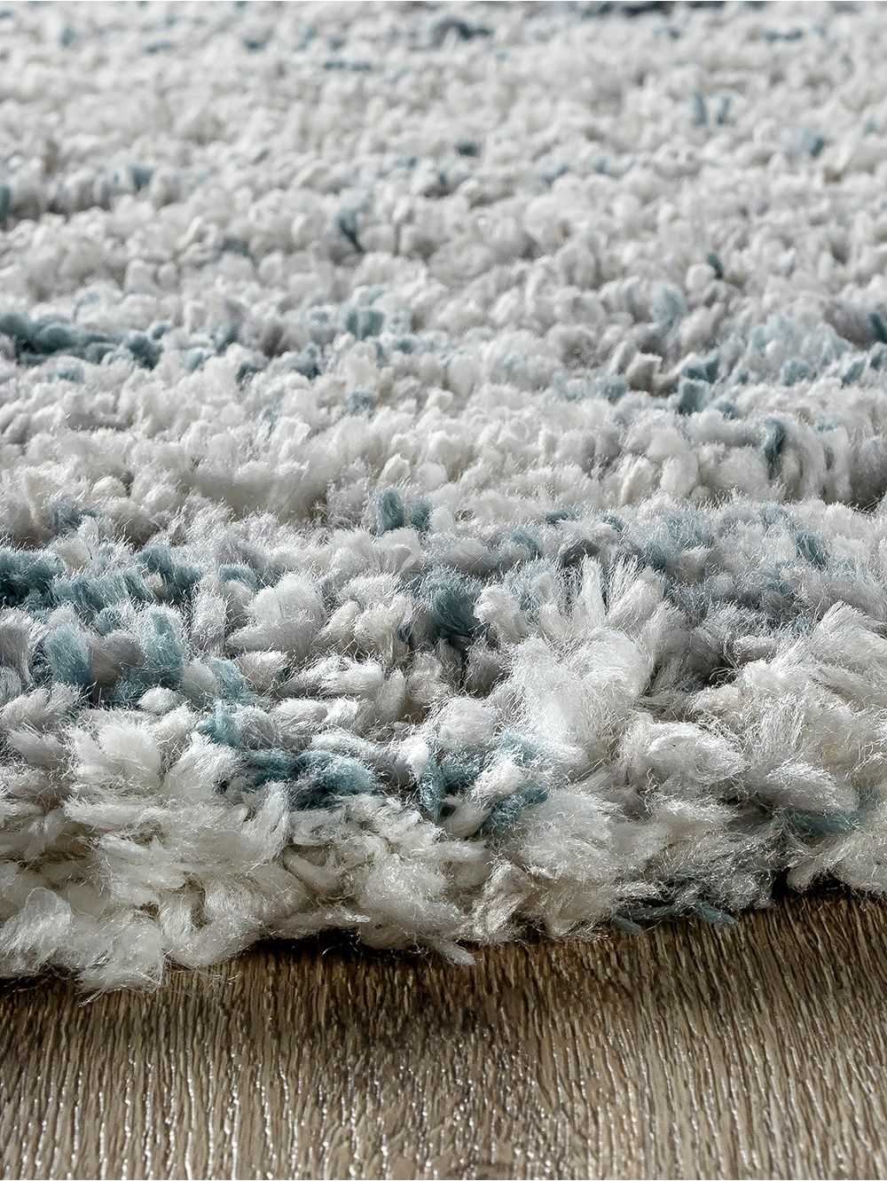alfombra-redonda-SHAGGY-BRUMA-BLU-ROUND-IVORYBLUE-200D-AGA-6