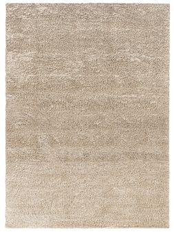 algombra-pelo-largo-SHAGGY-BRUMA-MIA-BEIGE-AGA-0