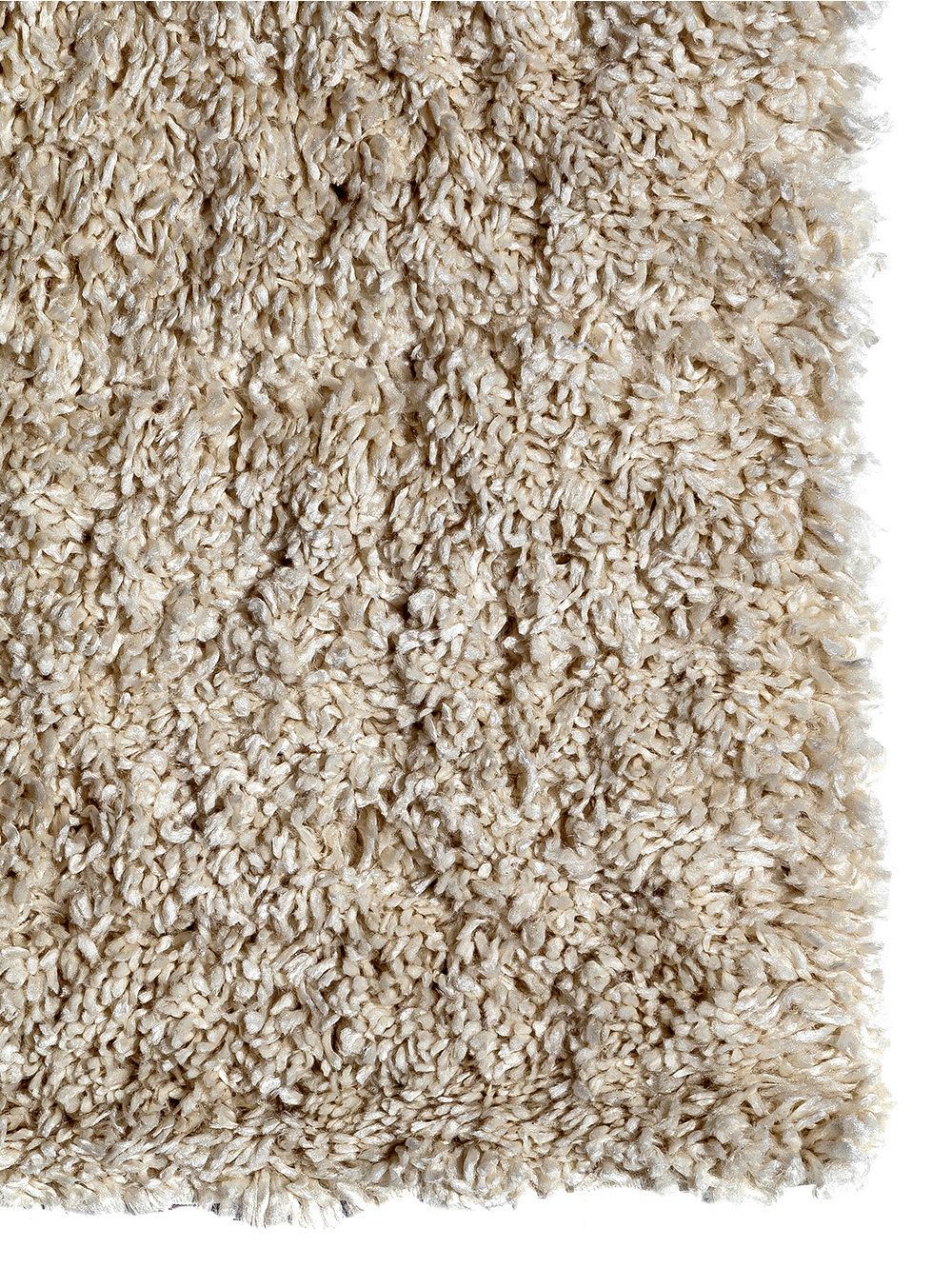 algombra-pelo-largo-SHAGGY-BRUMA-MIA-BEIGE-AGA-2