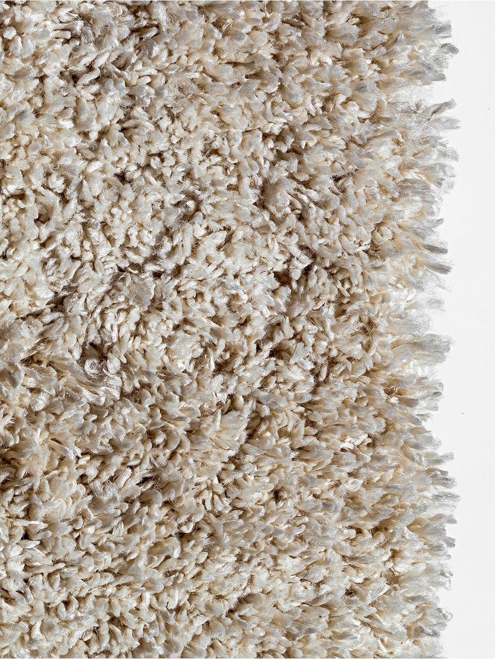 algombra-pelo-largo-SHAGGY-BRUMA-MIA-BEIGE-AGA-3