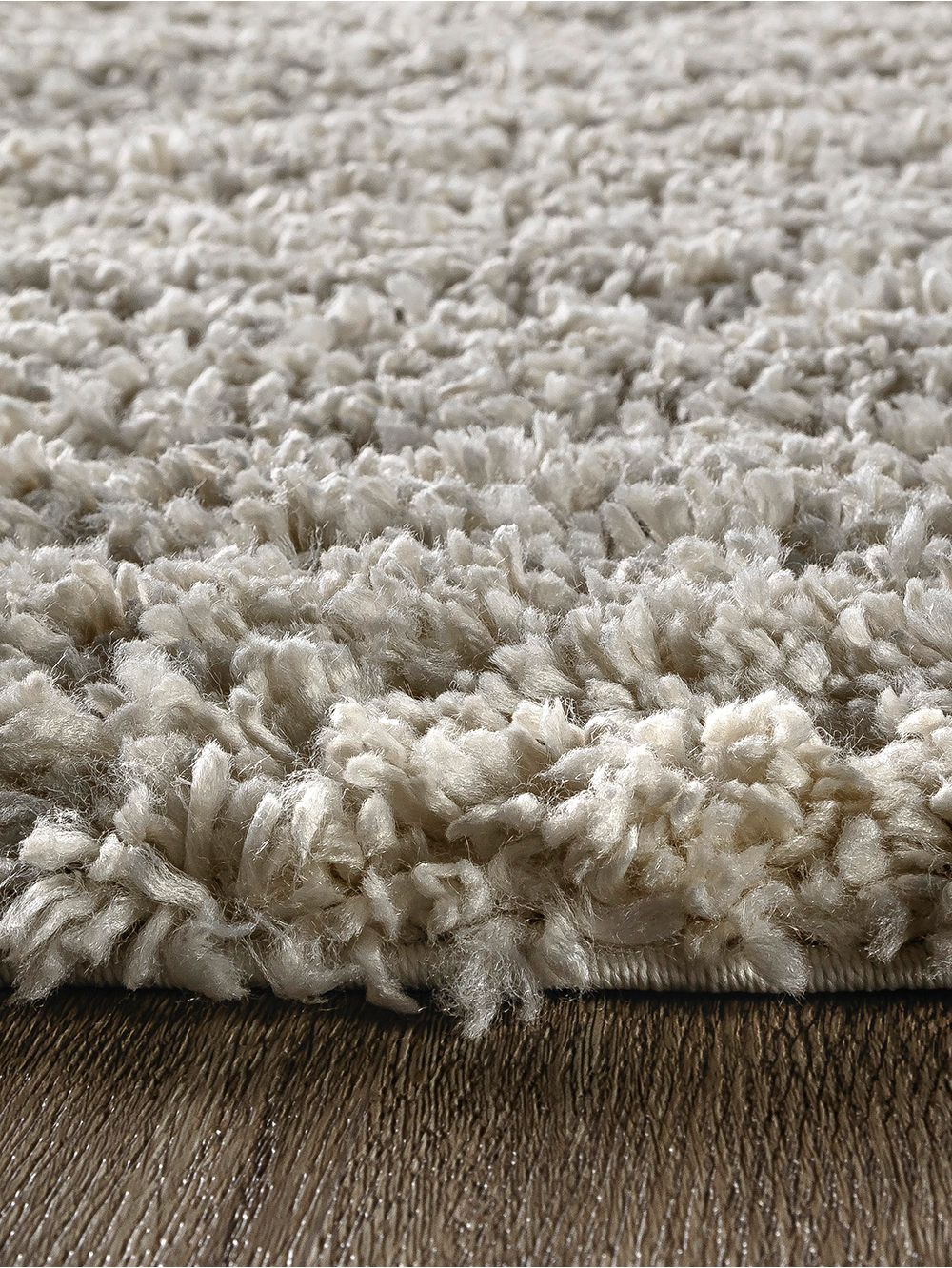 algombra-pelo-largo-SHAGGY-BRUMA-MIA-BEIGE-AGA-8