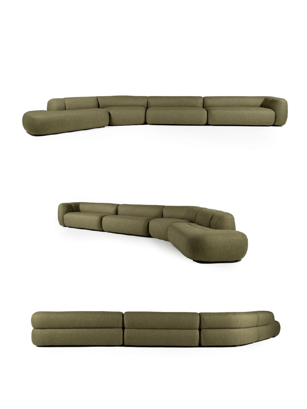 T1-66