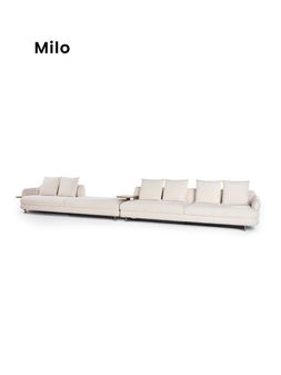 T1-93-2