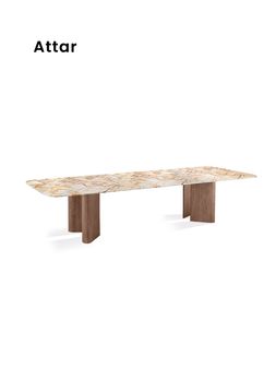 attar-43