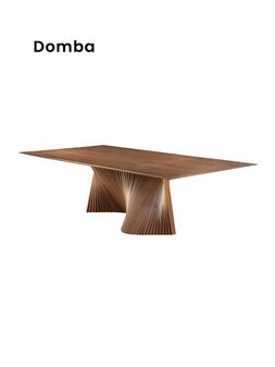 domba-63